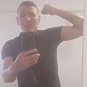 Знакомства: Нурлыхан, 38 лет, Алматы