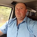 Знакомства: Денис, 41 год, Минск