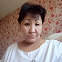 Знакомства: Гульнара, 55 лет, Петропавловск