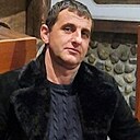 Знакомства: Miqo, 39 лет, Ванадзор