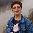 Знакомства: Надежда, 65 лет, Кореновск
