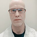 Знакомства: Алексей, 54 года, Бишкек