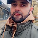 Знакомства: Ali, 37 лет, Обнинск