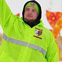 Знакомства: Михаил, 29 лет, Кемерово