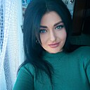 Знакомства: Таня, 39 лет, Санкт-Петербург