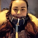 Знакомства: Индирка, 32 года, Нижний Тагил