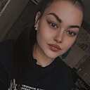 Знакомства: Елена, 23 года, Мильково