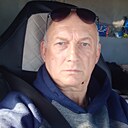 Знакомства: Александр, 60 лет, Красноперекопск