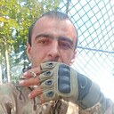 Знакомства: Максим, 31 год, Кущевская