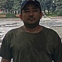 Знакомства: Билол, 36 лет, Кострома