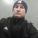 Знакомства: Стас, 35 лет, Караганда