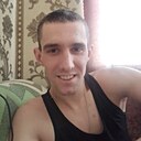 Знакомства: Артем, 28 лет, Киселевск