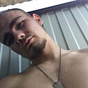 Знакомства: Николай, 23 года, Курск