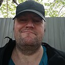 Знакомства: Павел, 38 лет, Чита