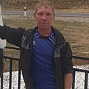 Знакомства: Николай, 45 лет, Улан-Удэ