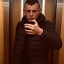 Знакомства: Kostya, 25 лет, Прага