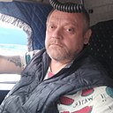 Знакомства: Олег, 44 года, Чебоксары