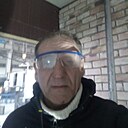 Знакомства: Сергей, 47 лет, Павлодар