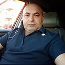 Знакомства: Александр, 36 лет, Новошахтинск