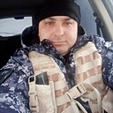 Знакомства: Александр, 36 лет, Новошахтинск