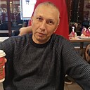 Знакомства: Володя, 42 года, Москва