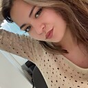 Знакомства: Камилла, 24 года, Уфа