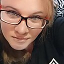 Знакомства: Евгения, 36 лет, Белогорск