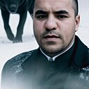 Знакомства: Бабур, 34 года, Тольятти