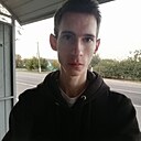 Знакомства: Руслан, 21 год, Воронеж