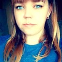 Знакомства: Ирен, 29 лет, Усолье