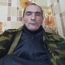 Знакомства: Михоил, 39 лет, Туринск