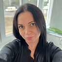 Знакомства: Елена, 48 лет, Воронеж