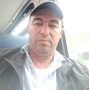 Знакомства: Дилшод, 47 лет, Курская