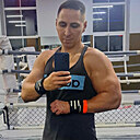 Знакомства: Алексей, 35 лет, Анапа