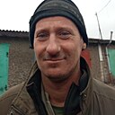 Знакомства: Serg, 36 лет, Донецк