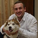 Знакомства: Сергей, 28 лет, Пенза