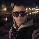 Знакомства: Максим, 30 лет, Минеральные Воды