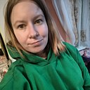 Знакомства: Виктория, 24 года, Ильский