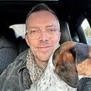 Знакомства: Андрей, 50 лет, Москва