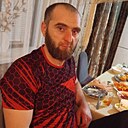 Знакомства: Хан, 35 лет, Махачкала