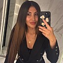 Знакомства: Гу, 40 лет, Уфа