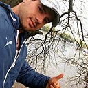 Знакомства: Максим, 39 лет, Уфа