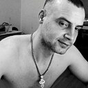 Знакомства: Андрей, 30 лет, Полевской