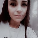 Знакомства: Татьяна, 27 лет, Искитим