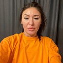 Знакомства: Ольга, 42 года, Кандалакша