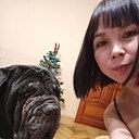 Знакомства: Леся, 42 года, Москва