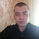 Знакомства: Павел, 35 лет, Краснодар