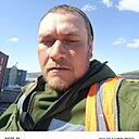 Знакомства: Варера, 37 лет, Кушва