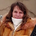 Знакомства: Наталья, 51 год, Алматы