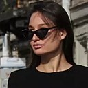 Знакомства: Анна, 29 лет, Благовещенск